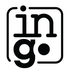 Ingo Design