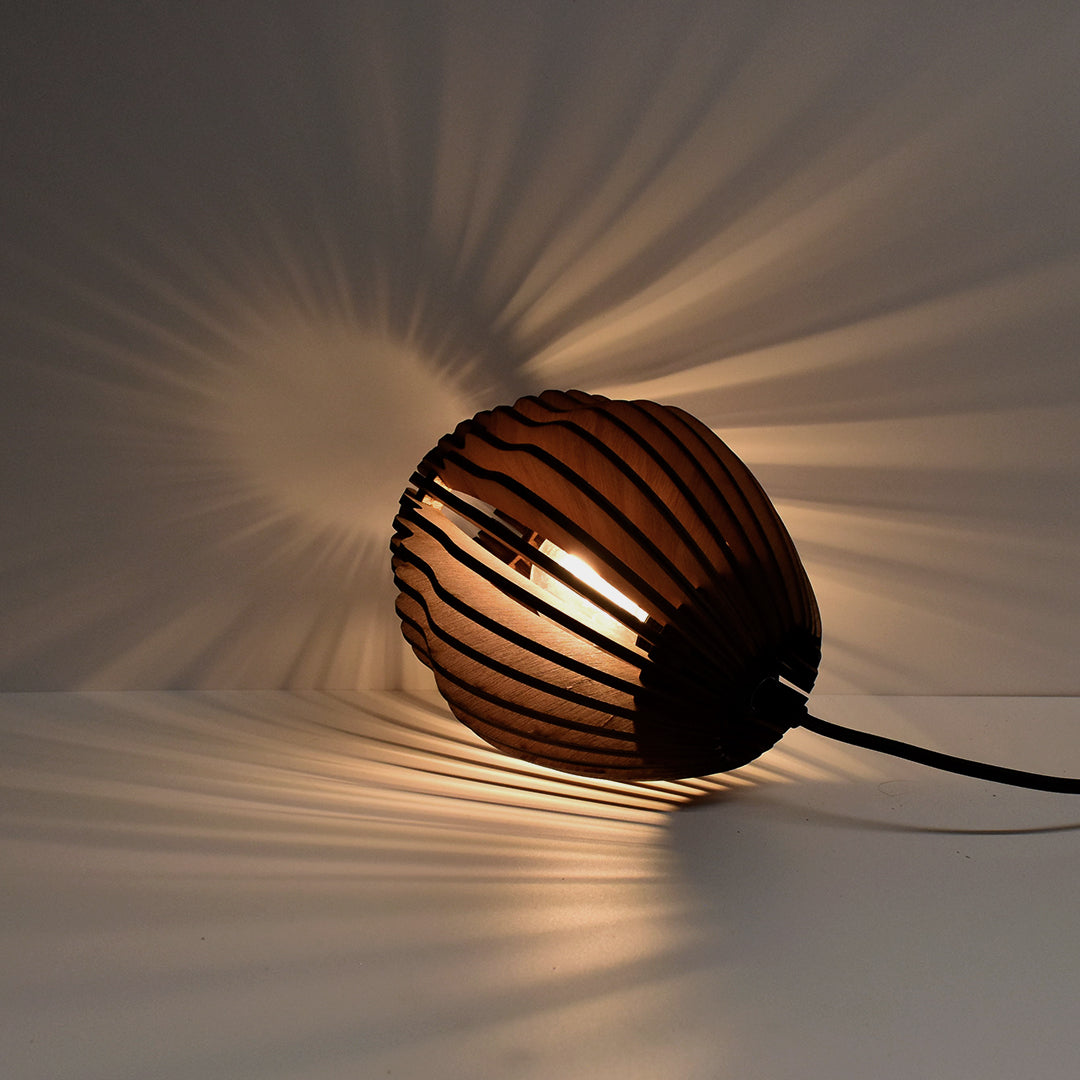 LAMPE MINI #16