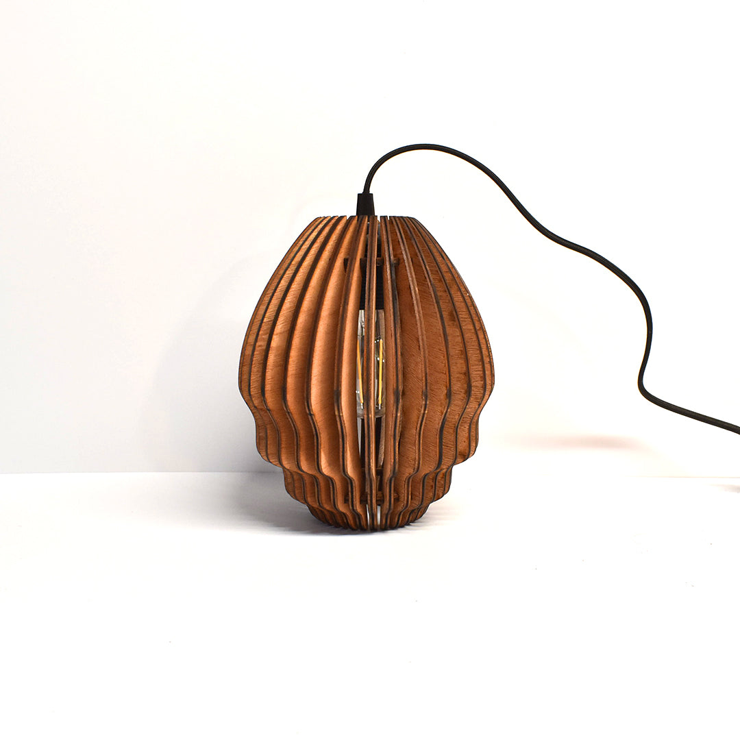 LAMPE MINI #16