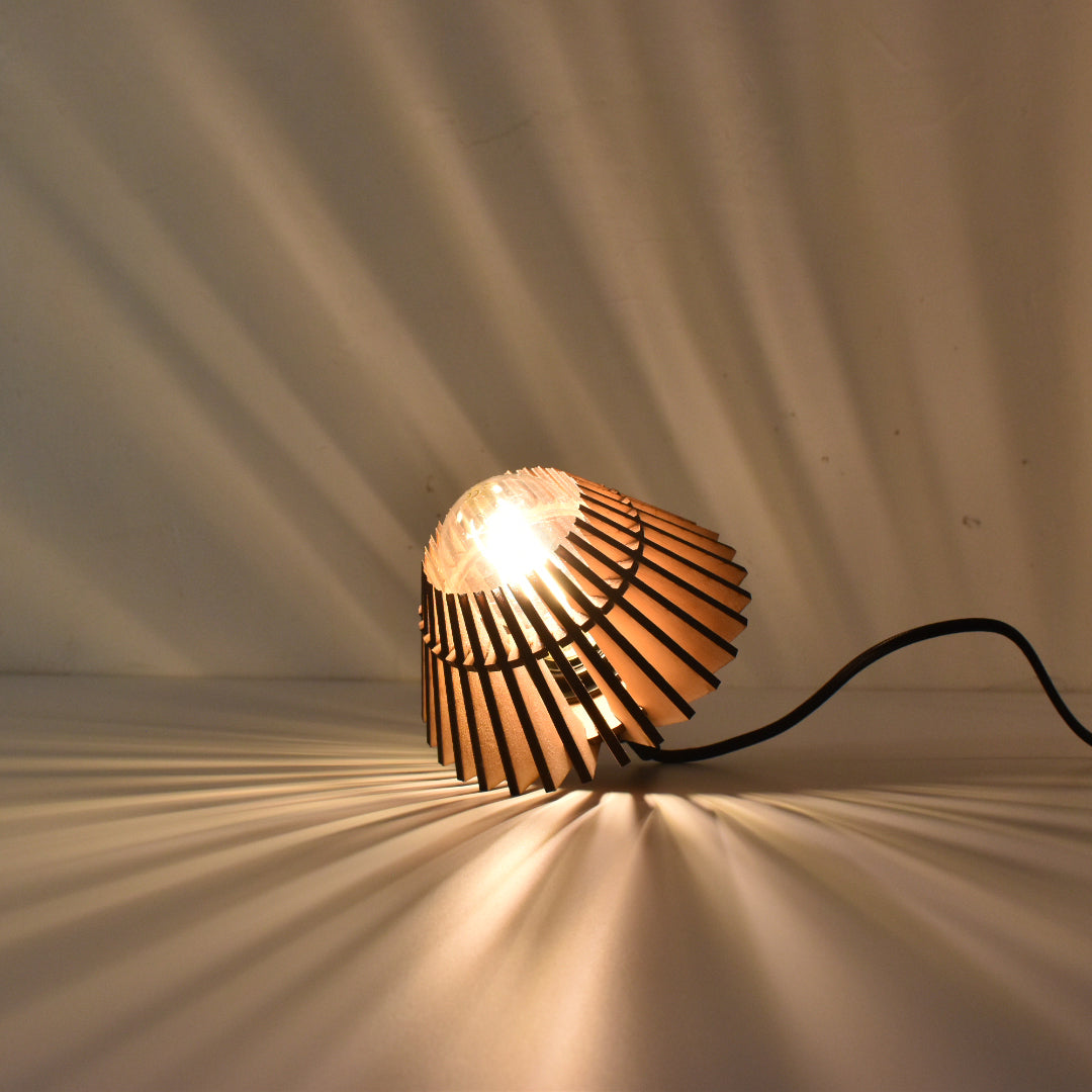 LAMPE MINI #2