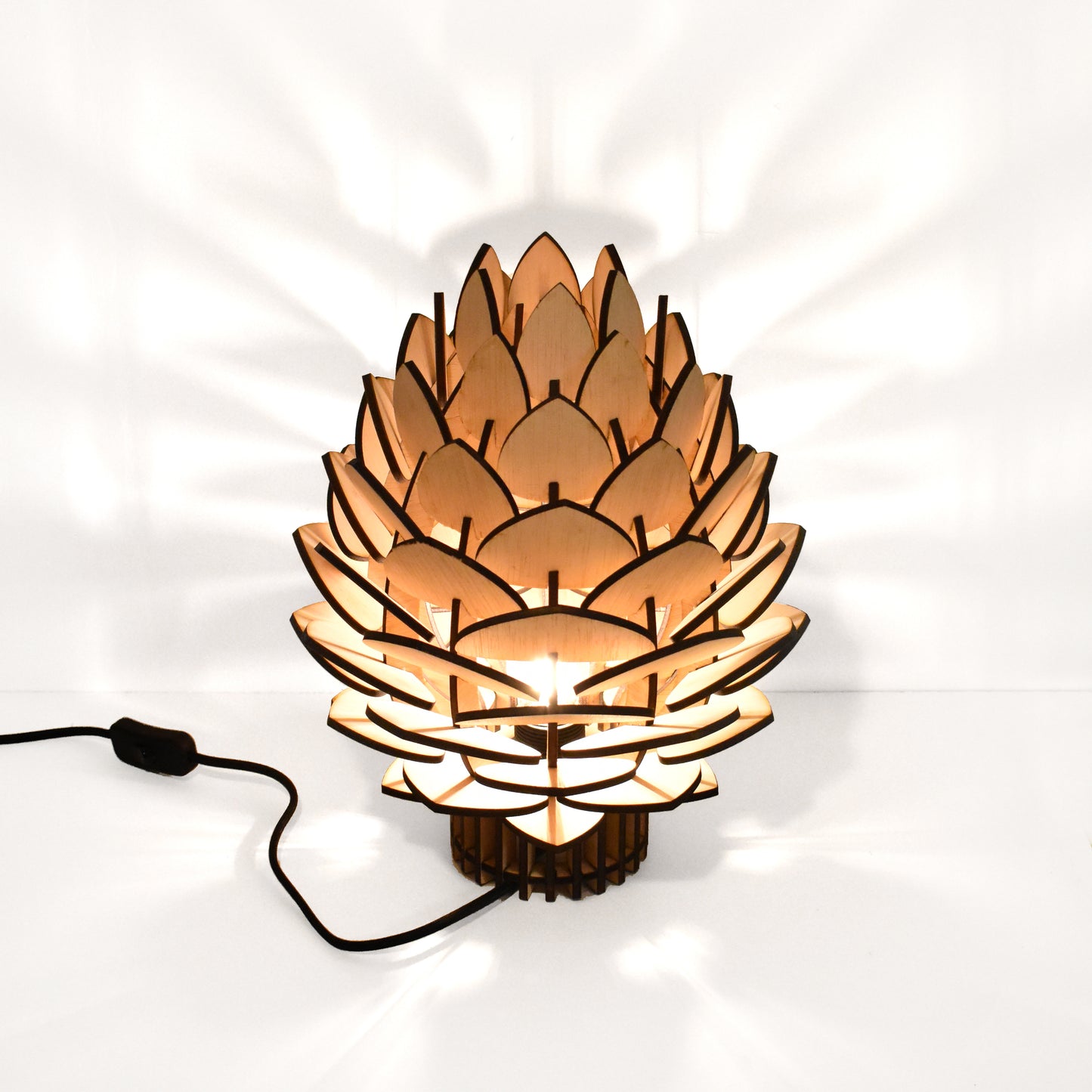 Lampe FELONI