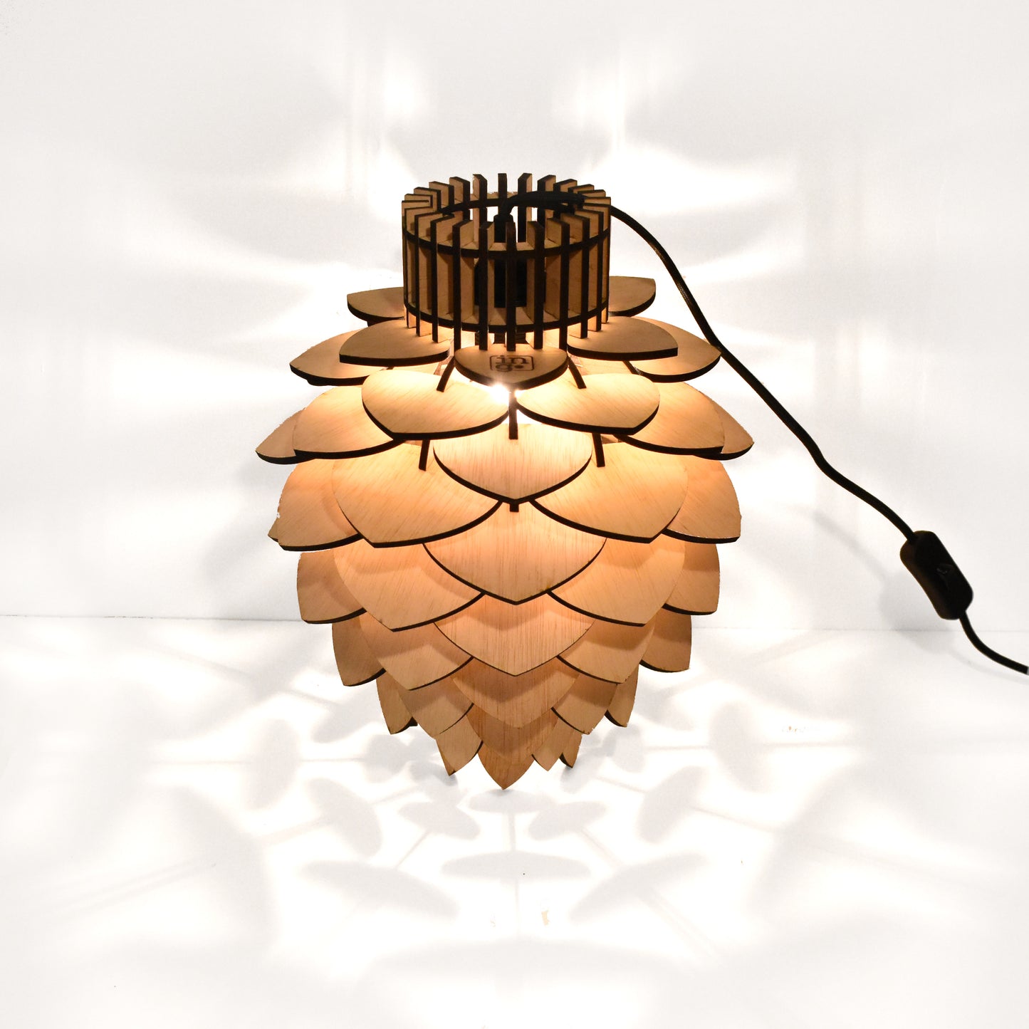 Lampe FELONI