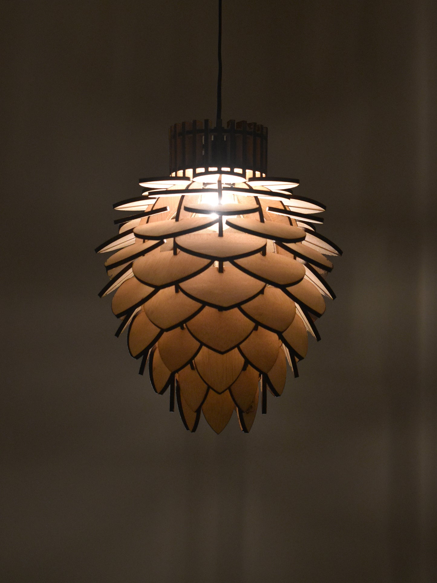 Lampe FELONI