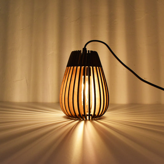 LAMPE MINI #3