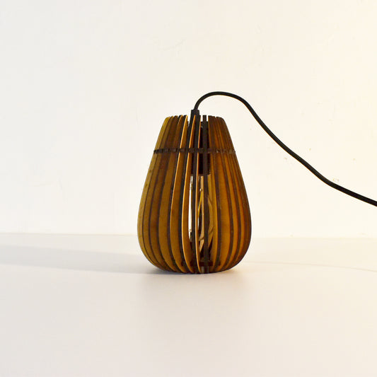 LAMPE MINI #3